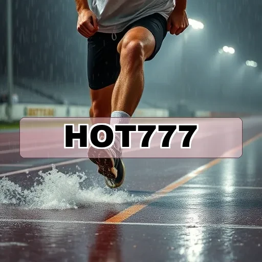 hot777.com: Os Melhores Jogos Móveis Para Você Jogar Agora