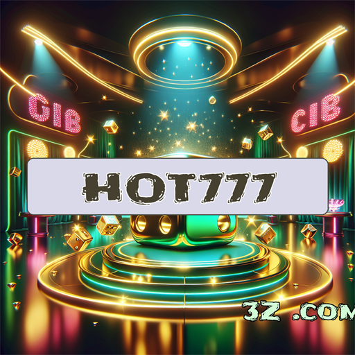 Oportunidades imperdíveis na seção paga do hot777.com