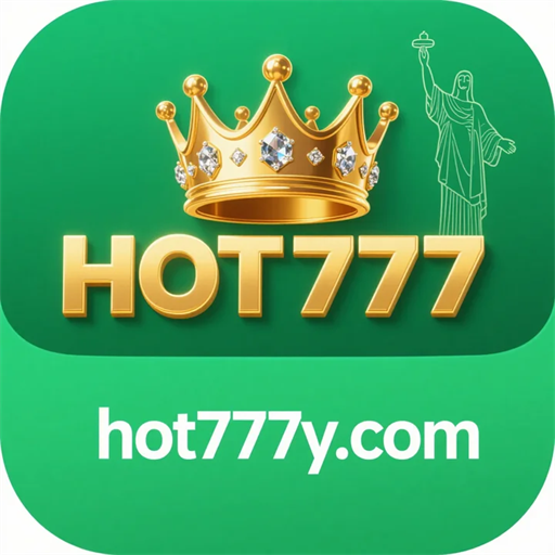 hot777.com
