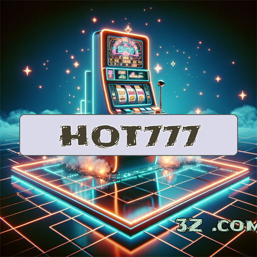 Experiência VIP Incomparável no hot777.com para Apostas